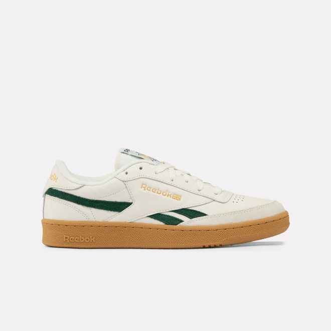 Reebok Club C Revenge Vintage 'Chalk' 100244951