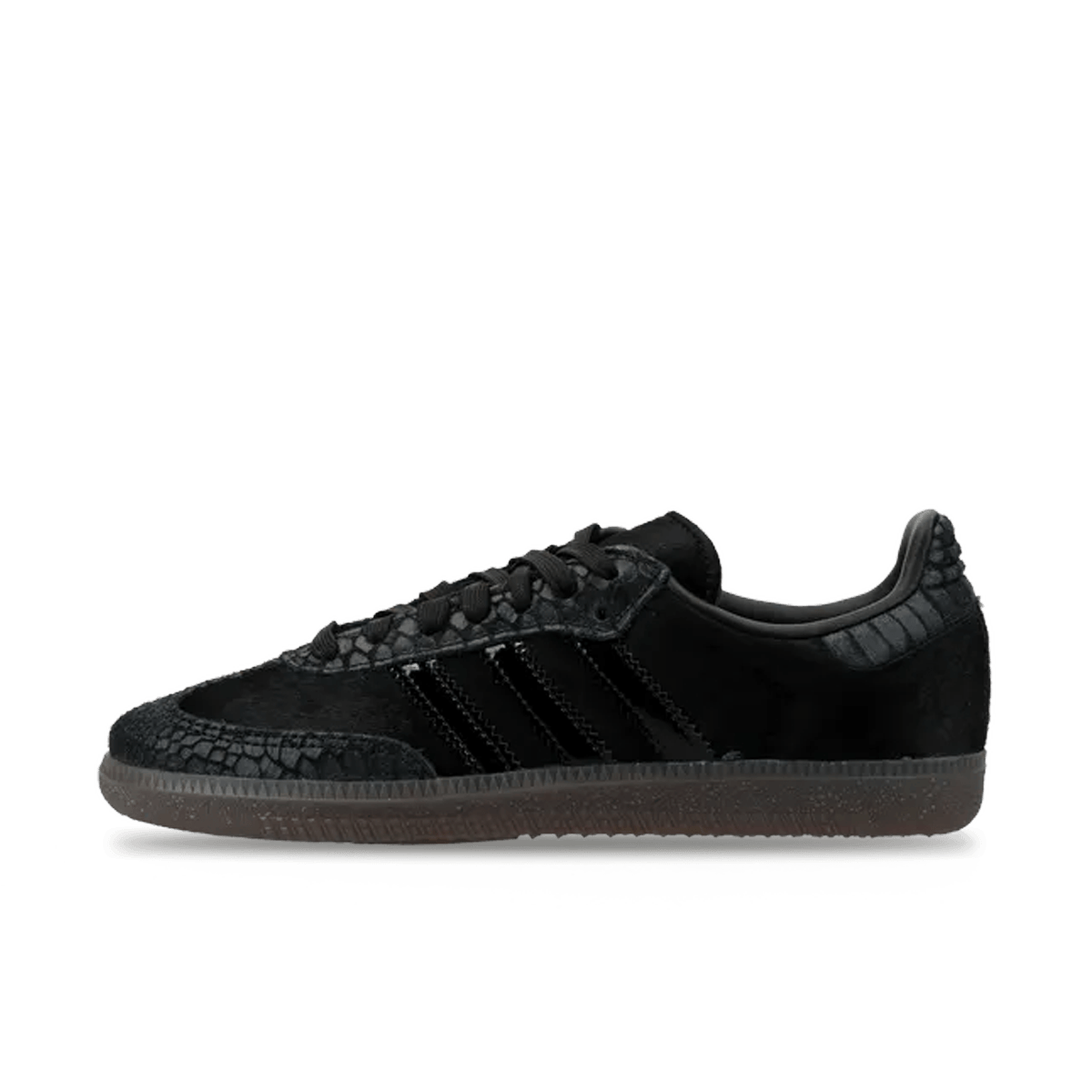 adidas Samba OG 'Core Black' IH9149