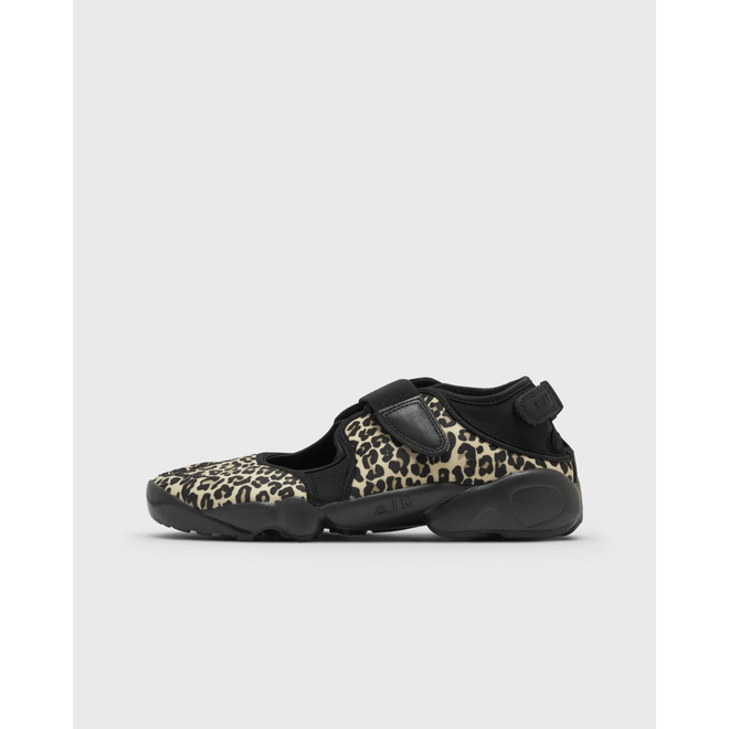 Nike WMNS AIR RIFT IR5696-010