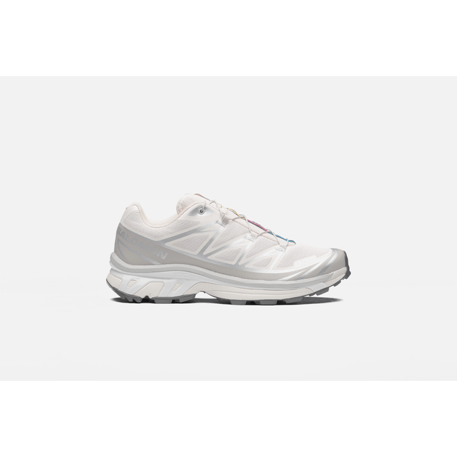 Salomon XT L47988000