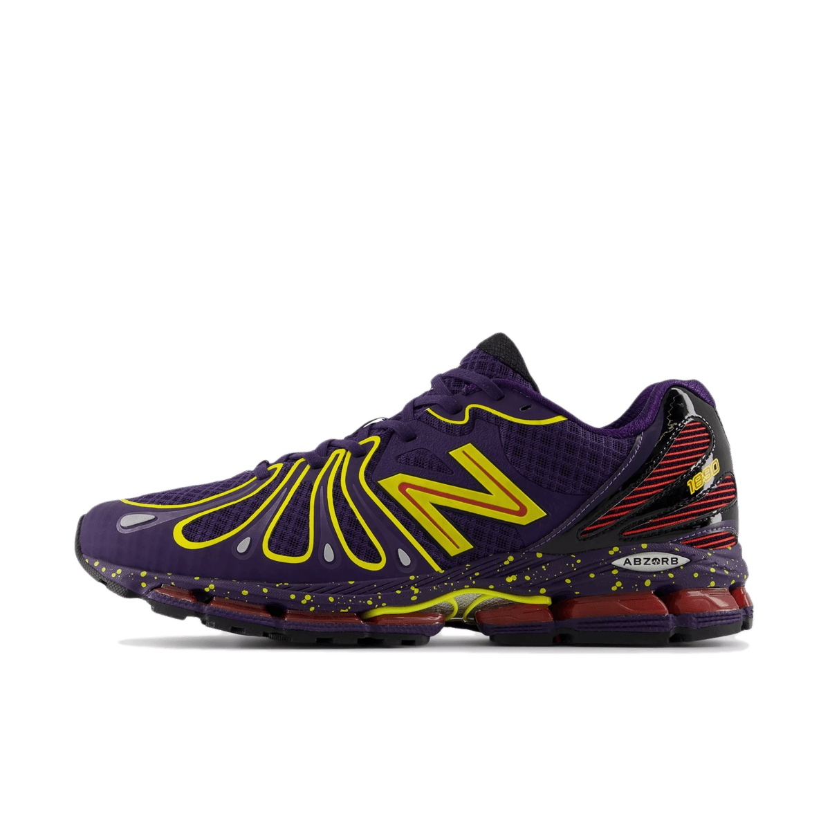 New Balance 1890 'Boysenberry' U18909P5