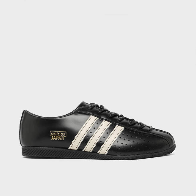 adidas Originals Wmns Japan Lux Fashion KJ5160