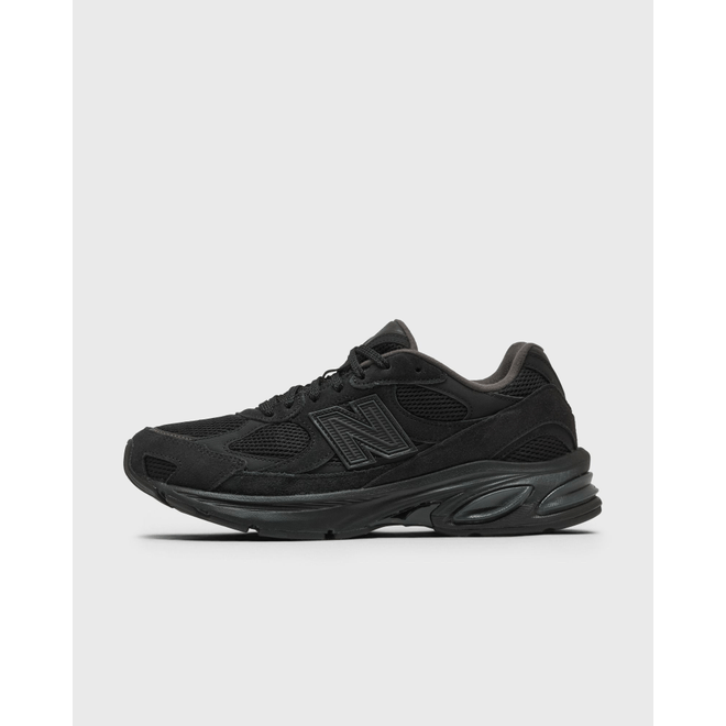 New Balance 2010 U20107B1