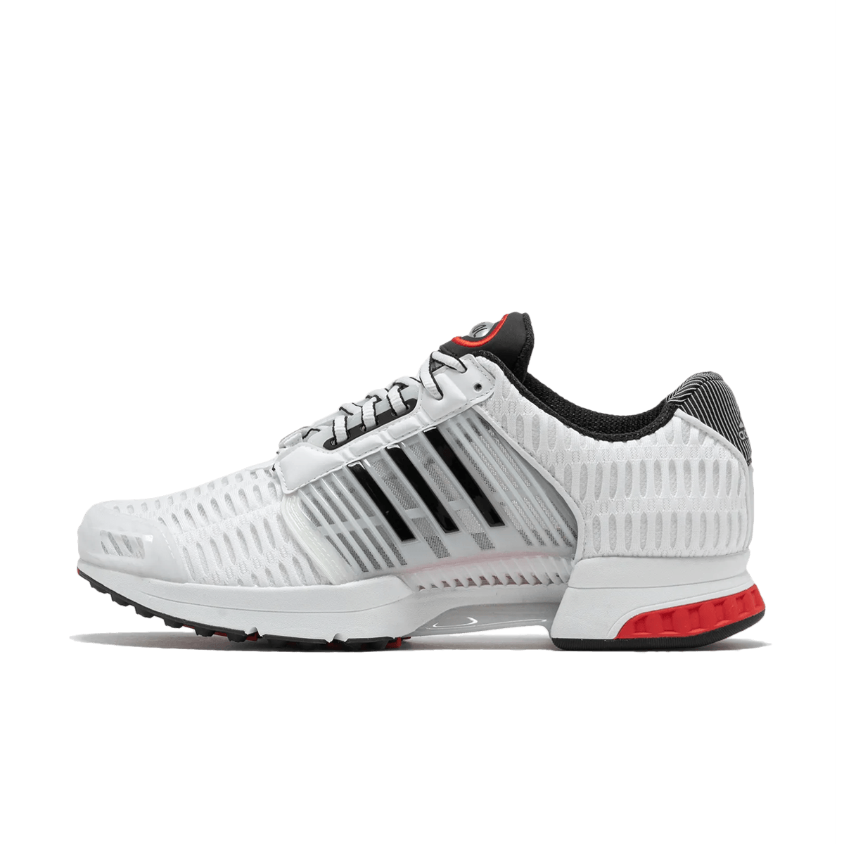 adidas Climacool 1 'White' IF6849