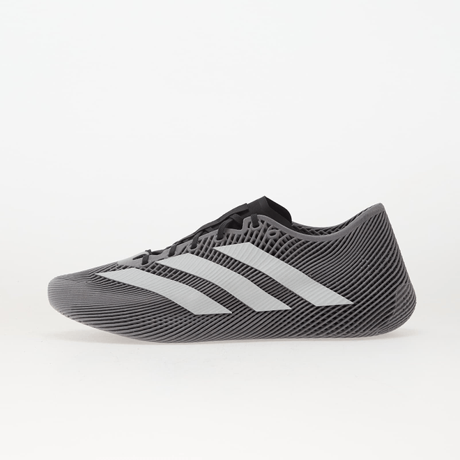 adidas Climacool Laced Grey Four KJ8967