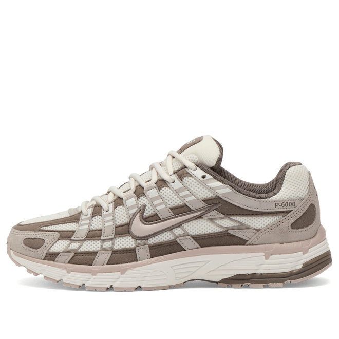 Nike Women's W P-6000 HV6353-121