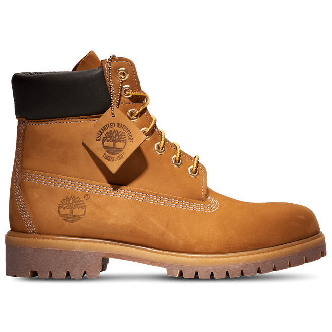 Timberland 6" Premium Waterproof Boots TB110061713