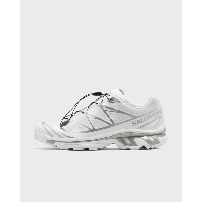 Salomon XT-6 GTX L47581100
