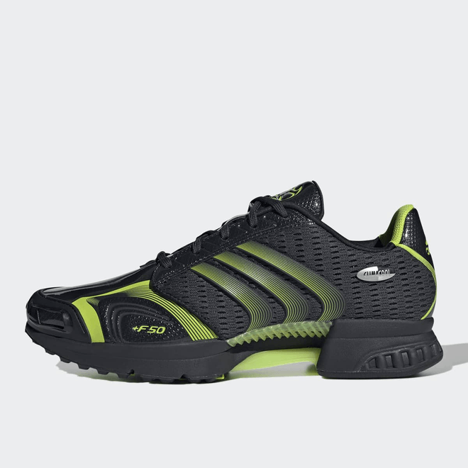 Climacool F50 JQ9528