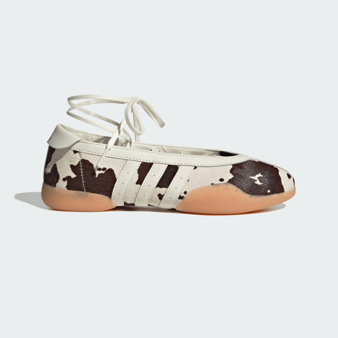 adidas Taekwondo Mei KJ0229