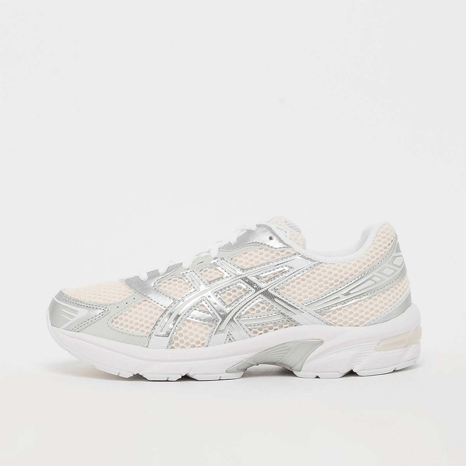 ASICS Gel-1130 'Blush Pure Silver' 1203A609-700