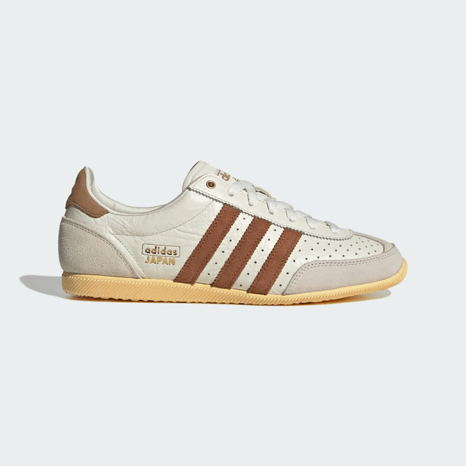 adidas Japan IH1600