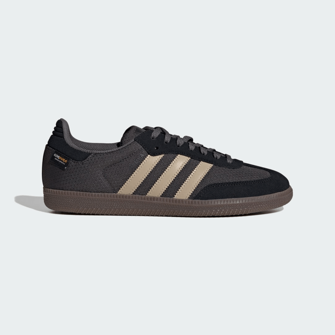 adidas Samba OG IH6804