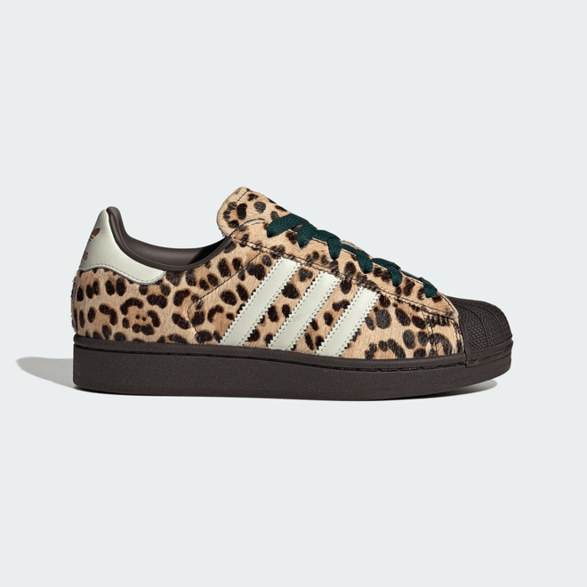 adidas Superstar II KI4203