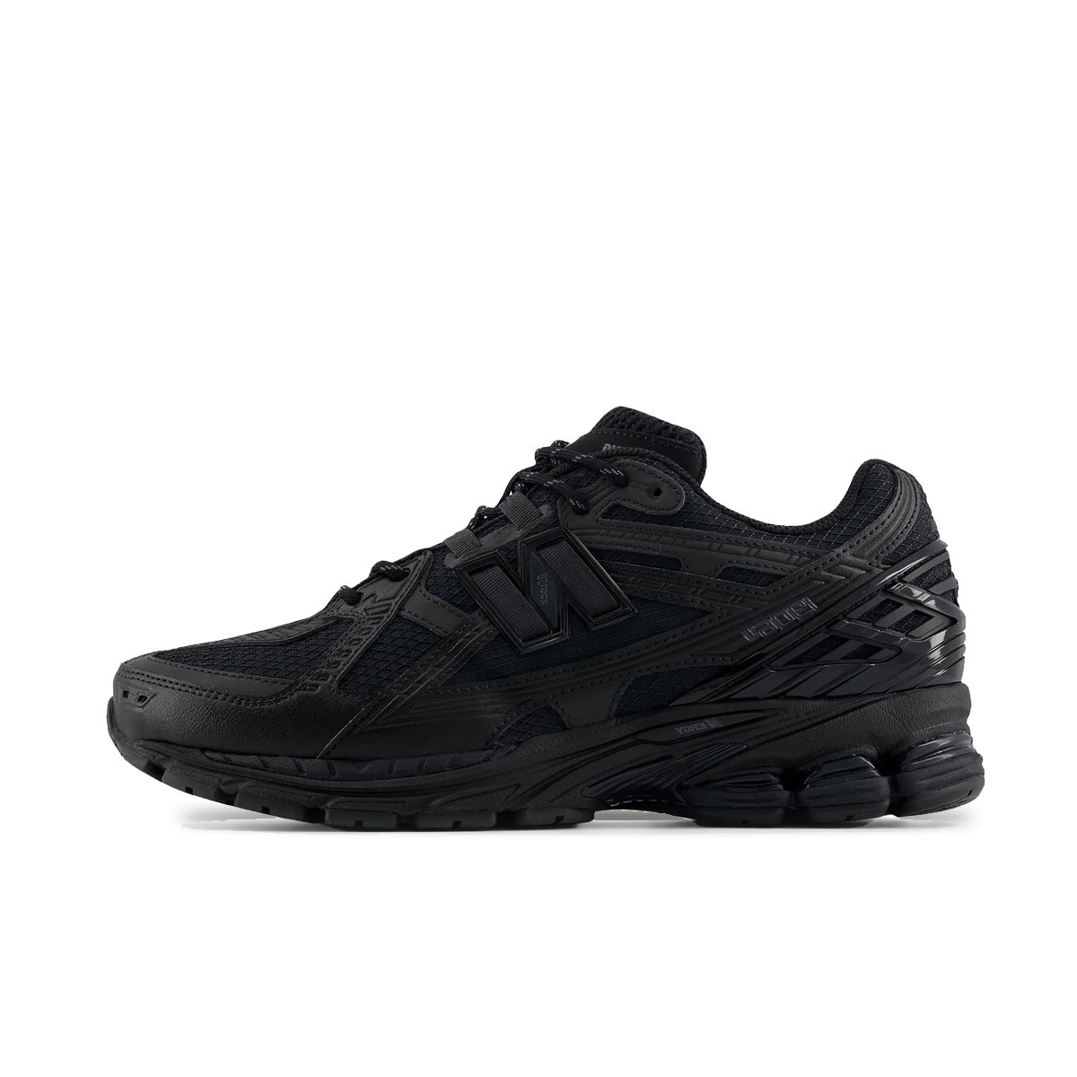 New Balance 1906 Utility 'Black' M1906NJ
