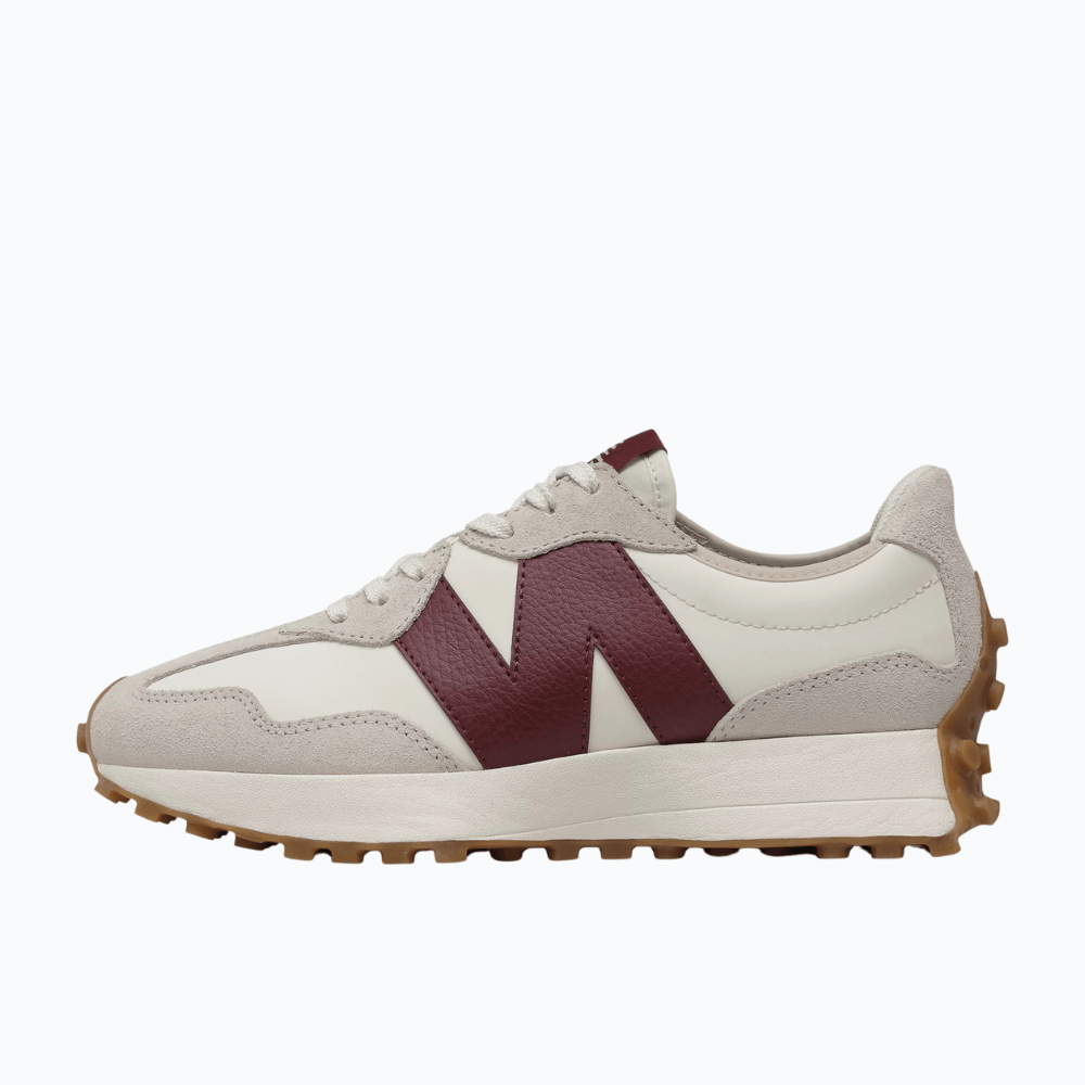 New Balance WS327KA WS327KA