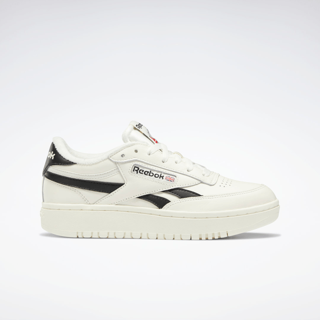 Reebok Club C Double Schoenen H04190