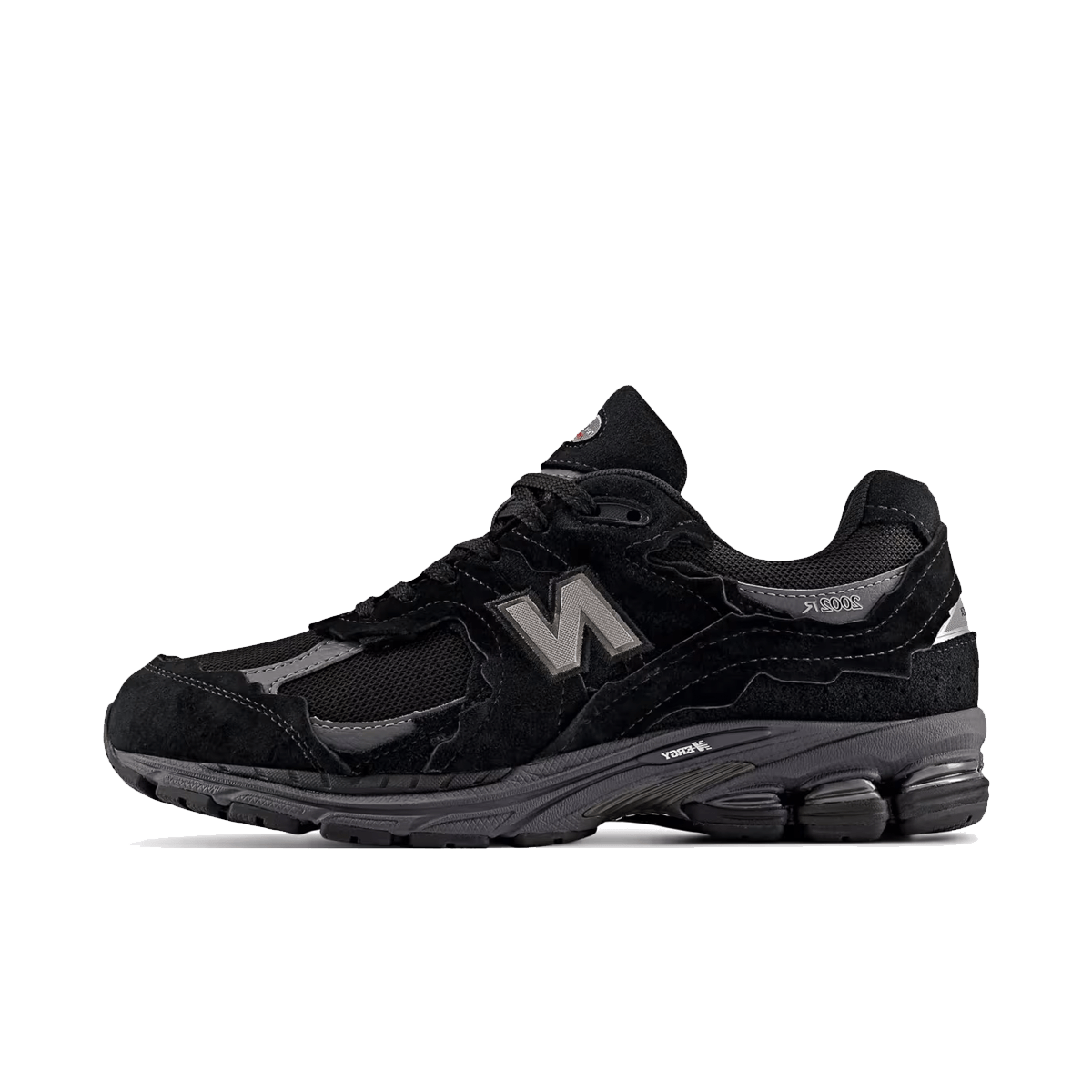 New Balance 2002R Protection Pack 'Magnet' U20023MB