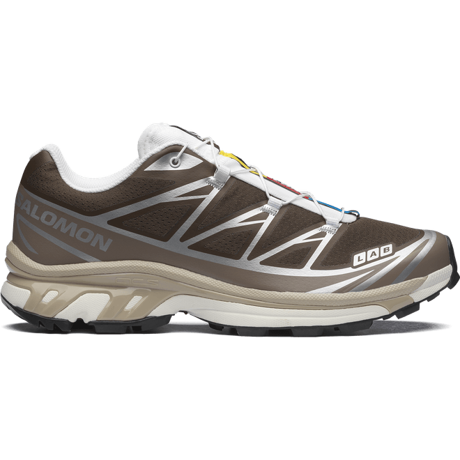 Salomon Xt-6 L49209900
