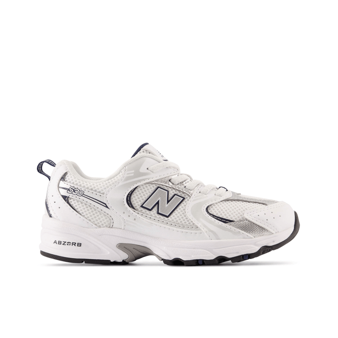 New Balance 530 Bungee PZ530SB1