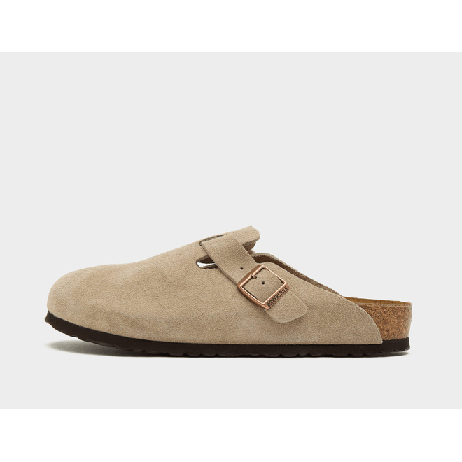 Birkenstock Boston 60461