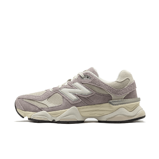 New Balance 9060 'Truffle Salt' U906029M