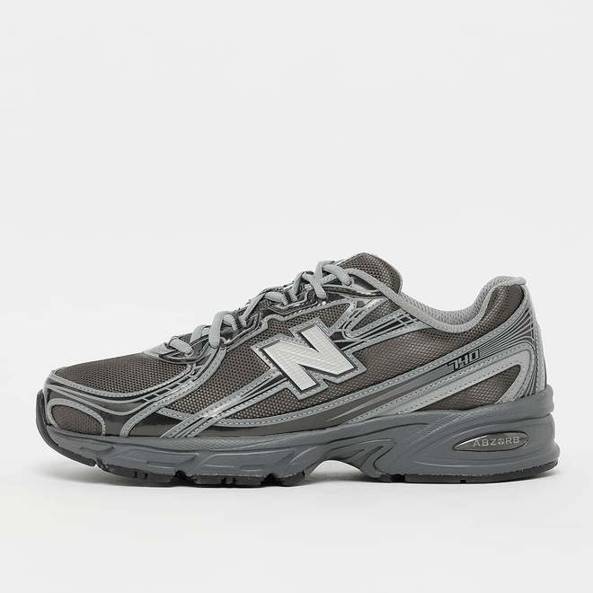 New Balance 740 U7407YI