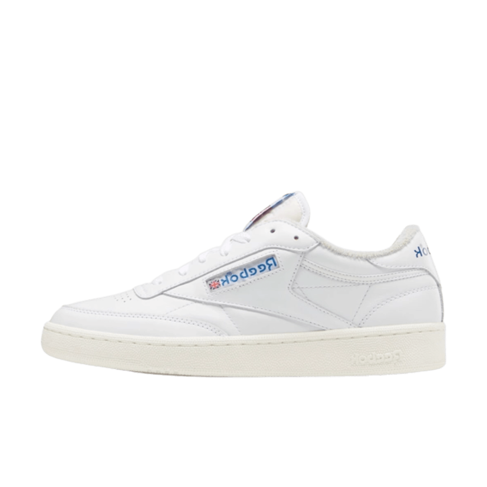 Reebok Club C 85 Vintage GX4467