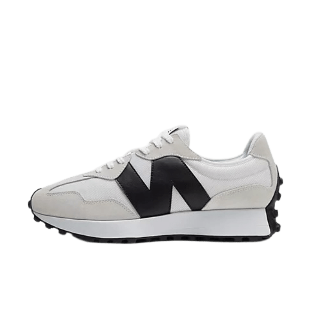 New Balance MS327CWB MS327CWB