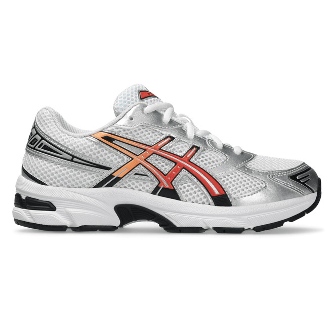 Asics Gel 1130 GS 1204A169-104
