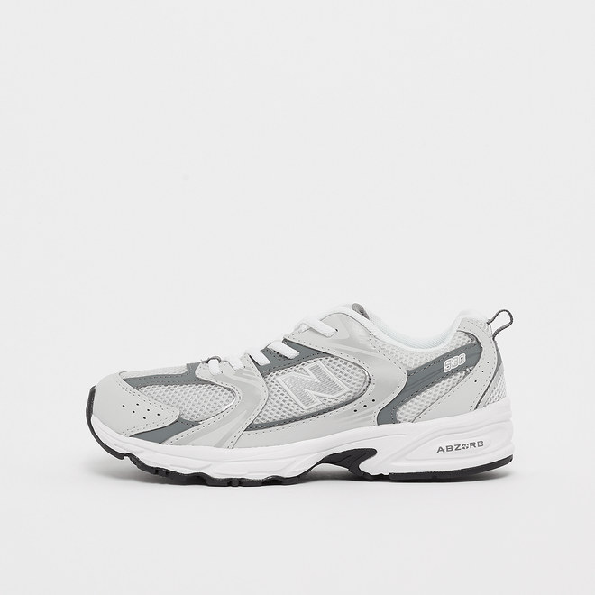 New Balance 530 PZ530CB