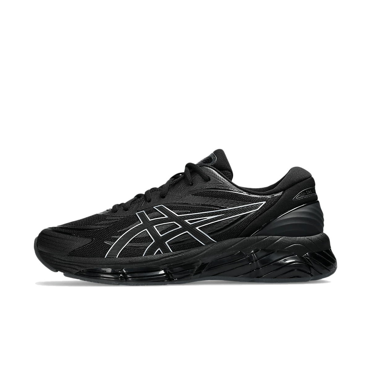 Asics Gel-Quantum 360 VIII 'Black' 1203A305-001