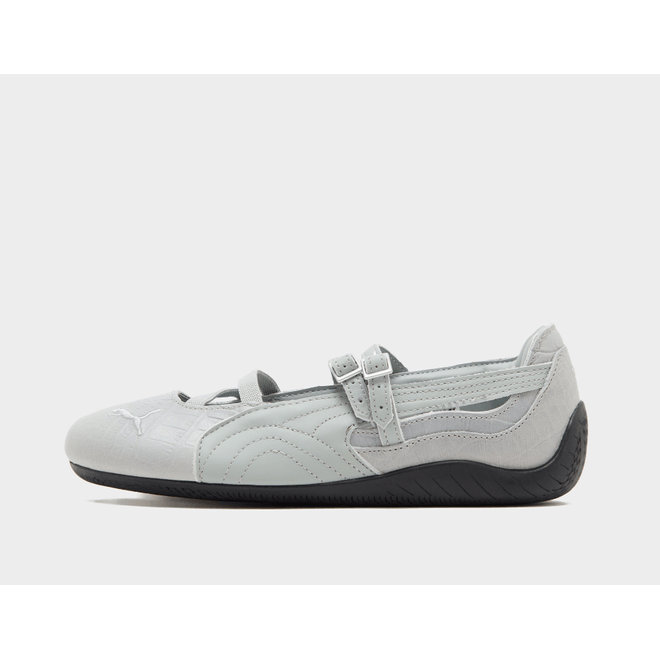 Puma Women's Speedcat Ballet Croc 405327-02