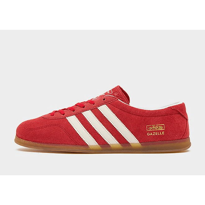 adidas Originals Women's Gazelle Low Pro JR5744