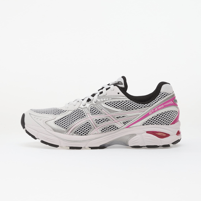 Asics Gt-2160 White 1203A275-121