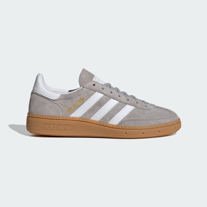 adidas Handball Spezial JP9561