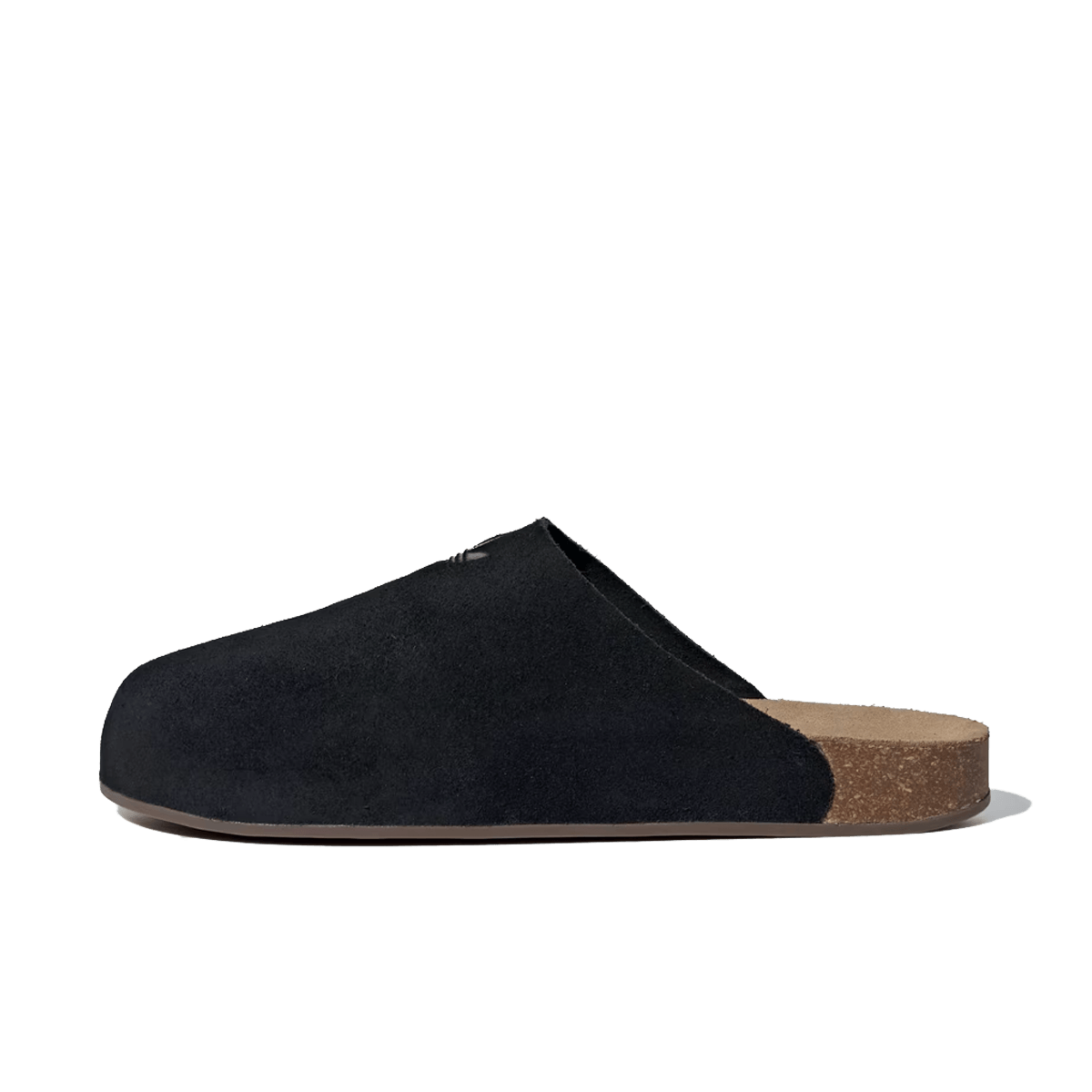 adidas Adimule 'Core Black' JQ4367