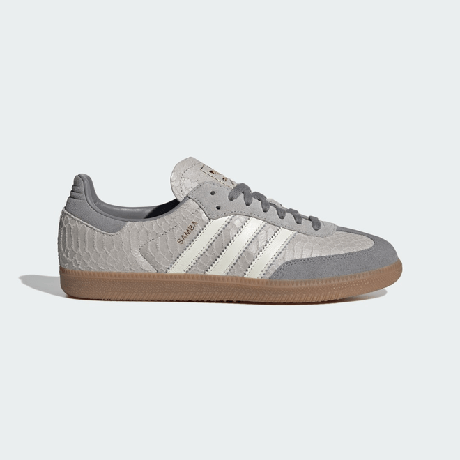 adidas SAMBA OG KK3274