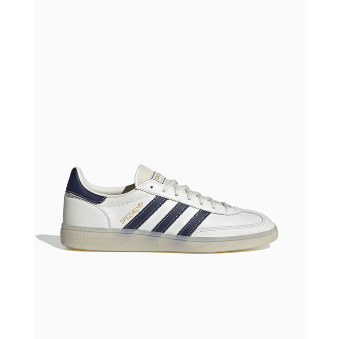 adidas Originals Handball Spezial KJ9928