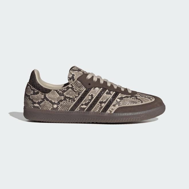 adidas SAMBA OG KI5618