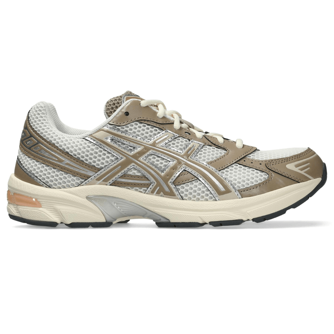 Asics Gel 1130 1203A609-108