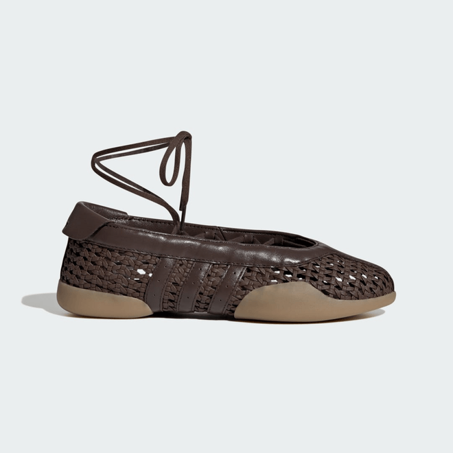 adidas Taekwondo Mei HP3730