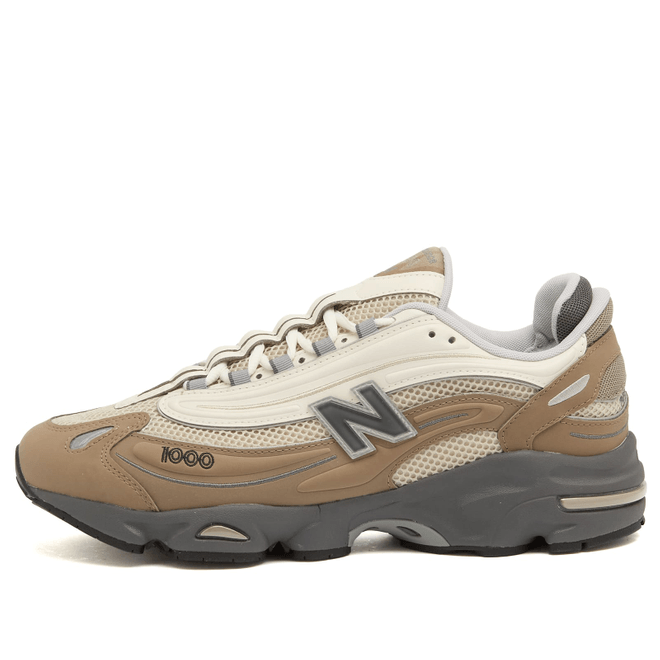 New Balance 1000 M1000C