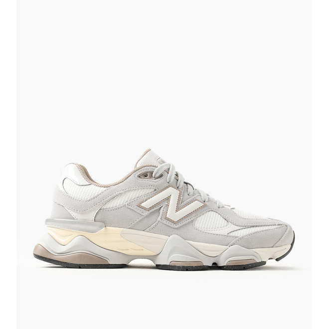 New Balance U906011M Driftwood U906011M