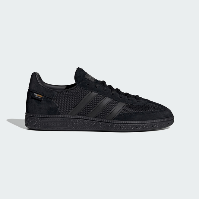 adidas HANDBALL SPEZIAL KK1148