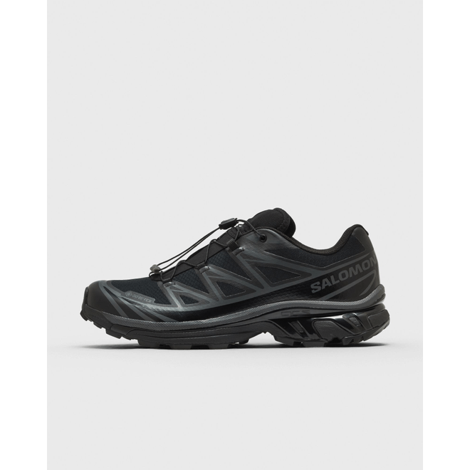 Salomon Xt-6 Gore-tex L45416900
