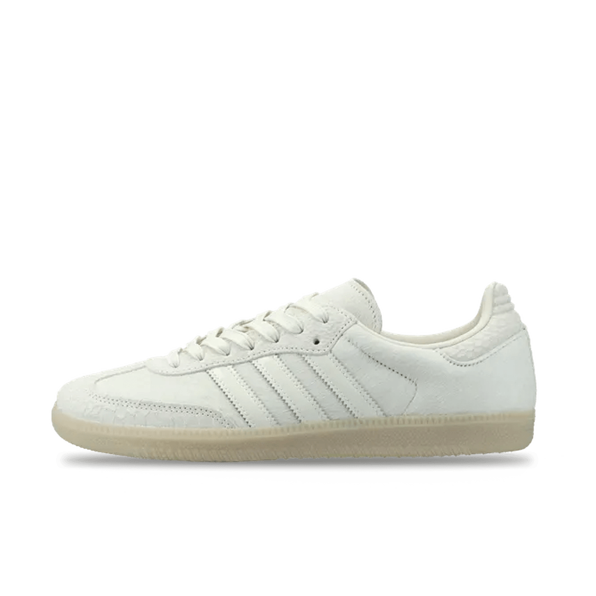 adidas Samba OG 'Off White' IH9148