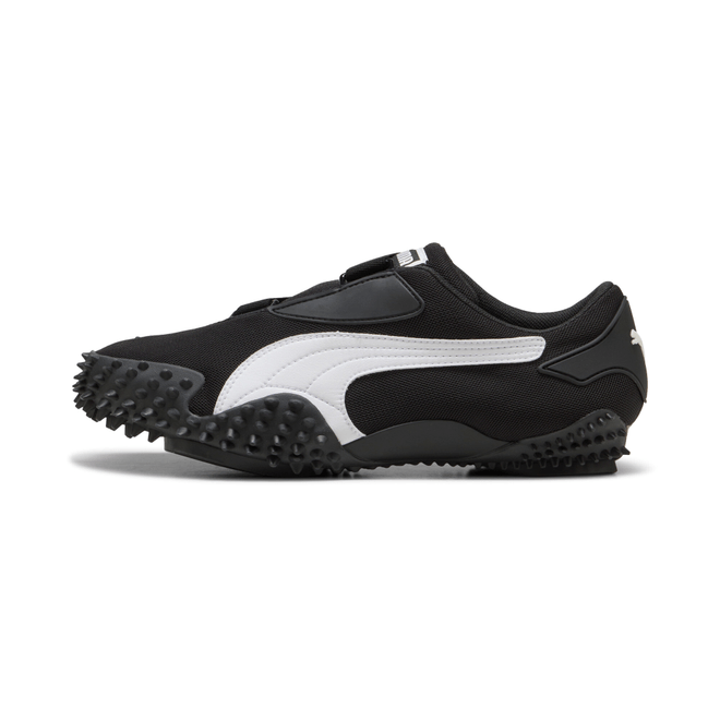 PUMA Mostro OG Prime Uniseks 403206-09