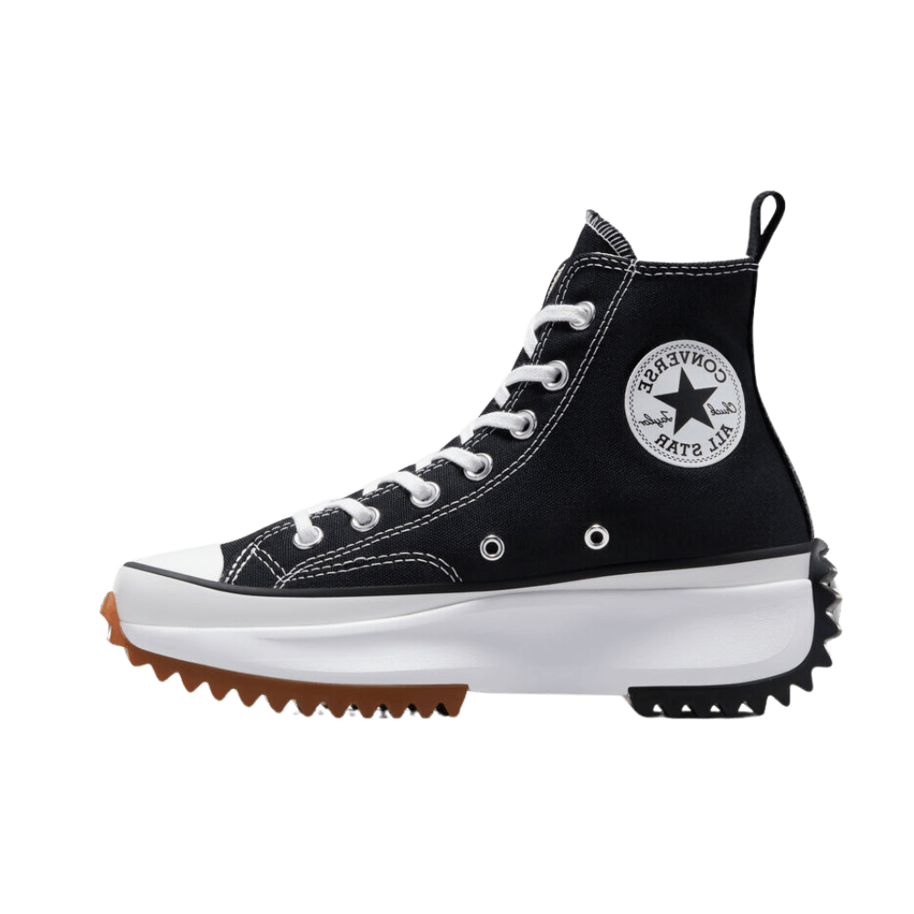 Converse Run Star Hike 166800C