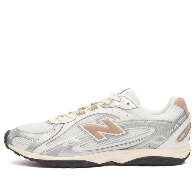 New Balance 204l Mesh U204LSWA